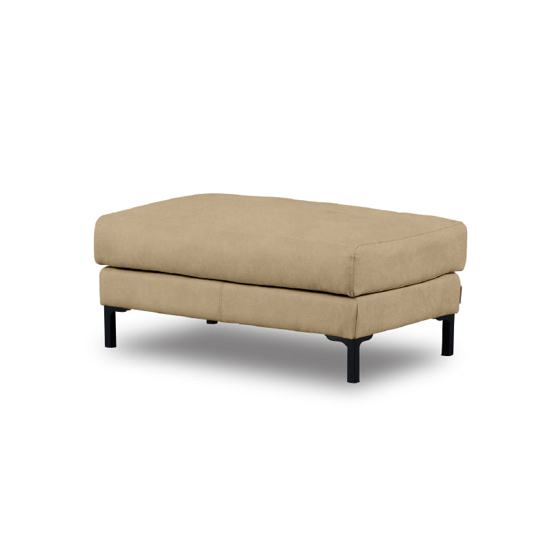 アデルーナ オットマン