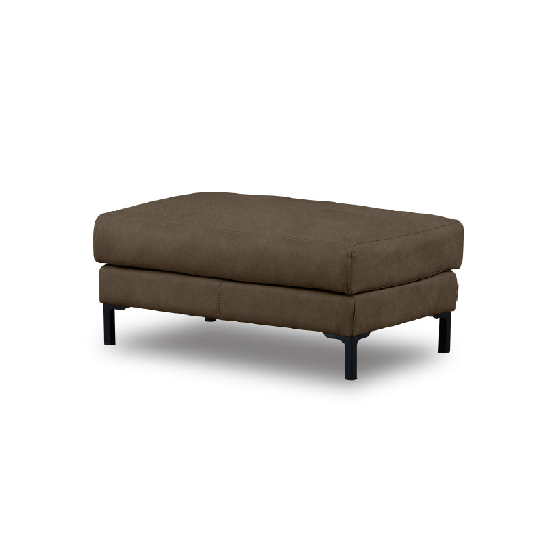 アデルーナ オットマン