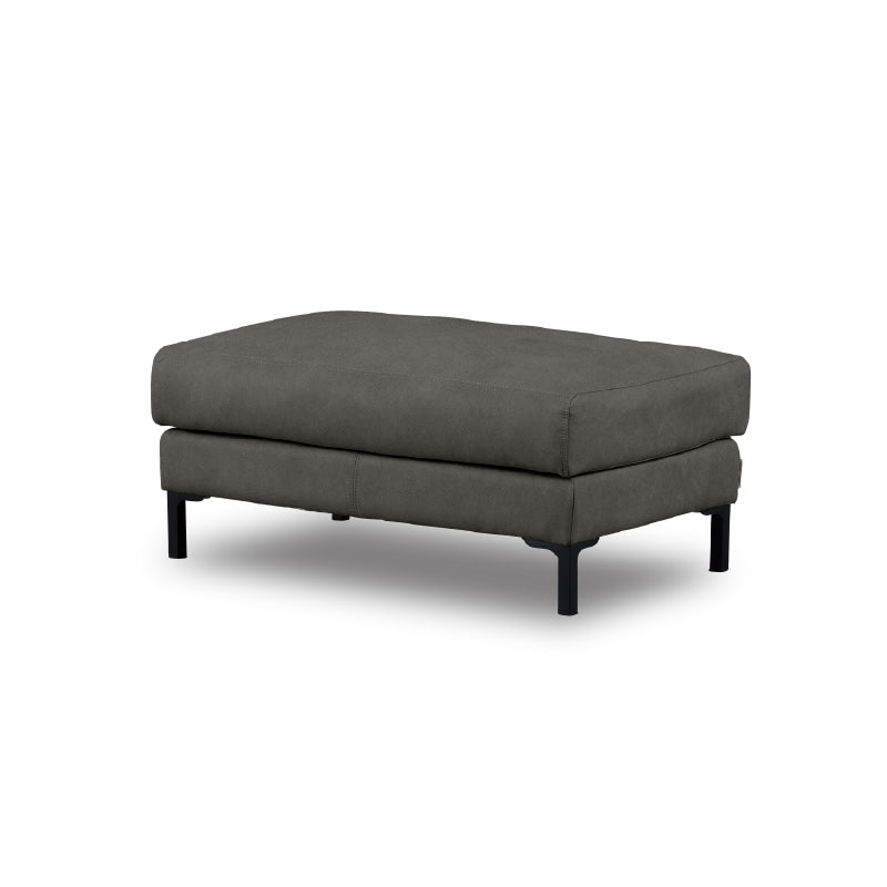 アデルーナ オットマン