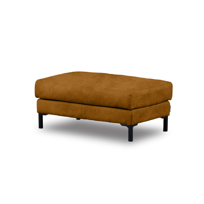 アデルーナ オットマン