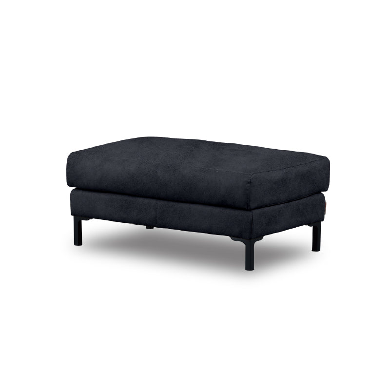 アデルーナ オットマン