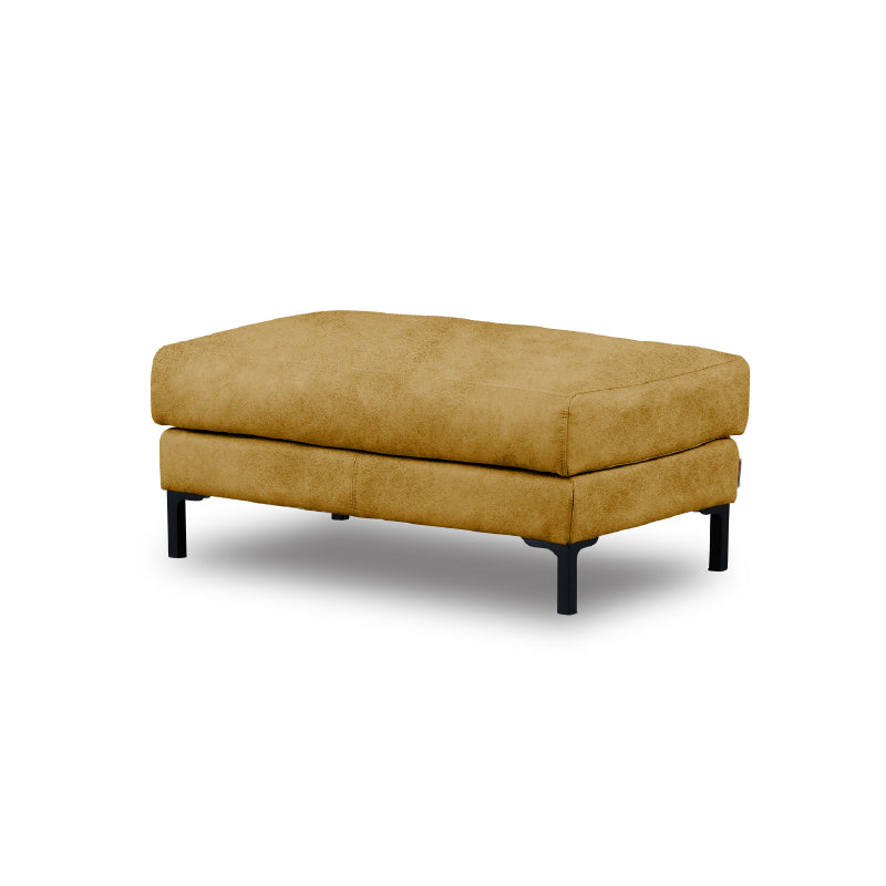 アデルーナ オットマン