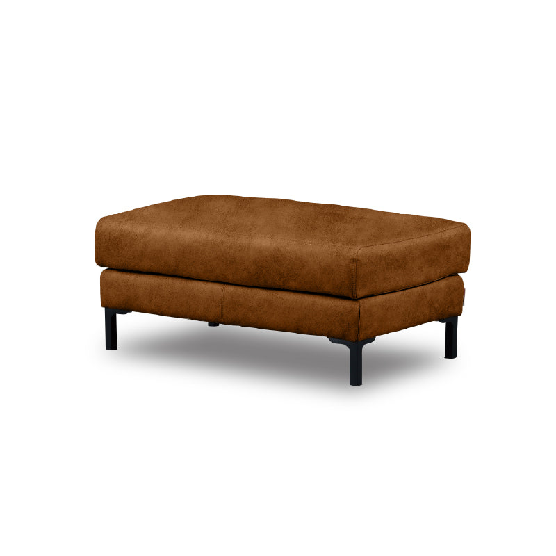 アデルーナ オットマン