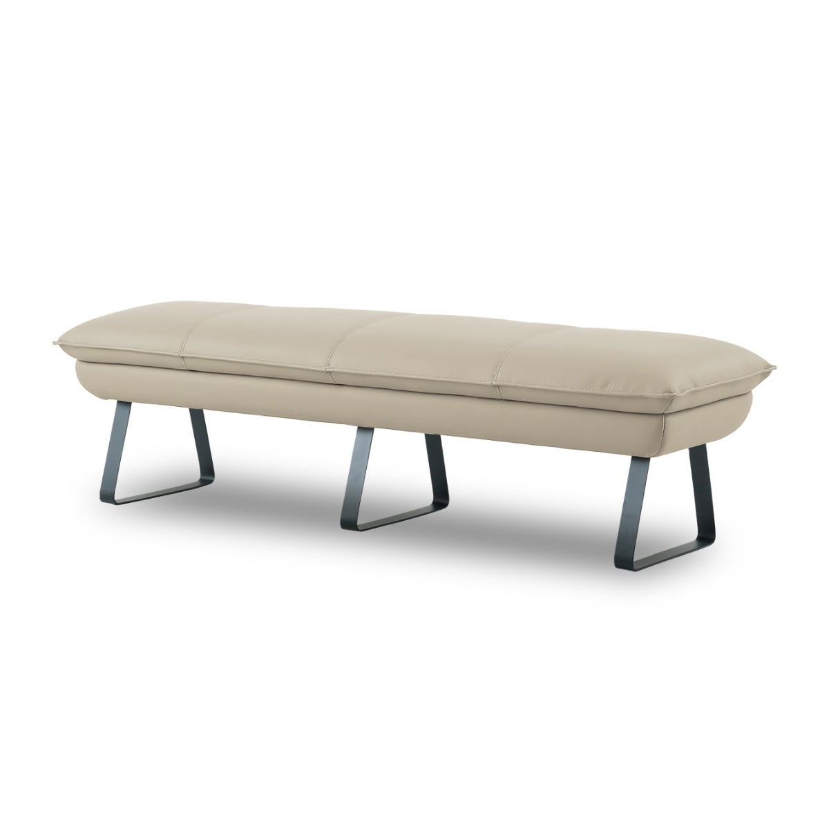 アボット ベンチ幅171cm