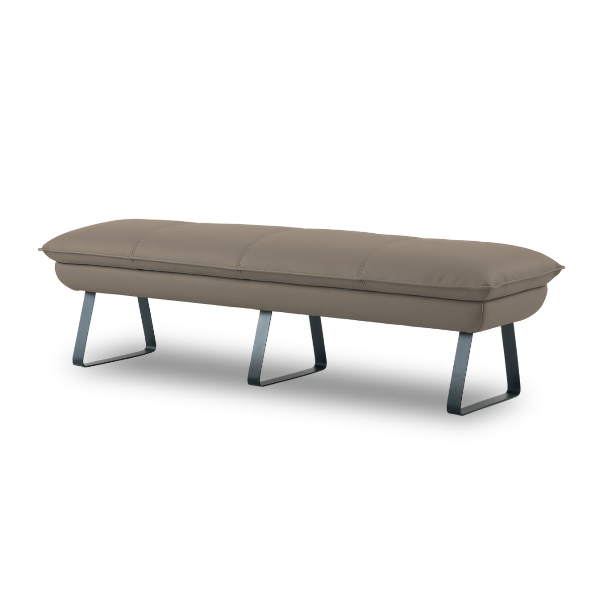 アボット ベンチ幅171cm