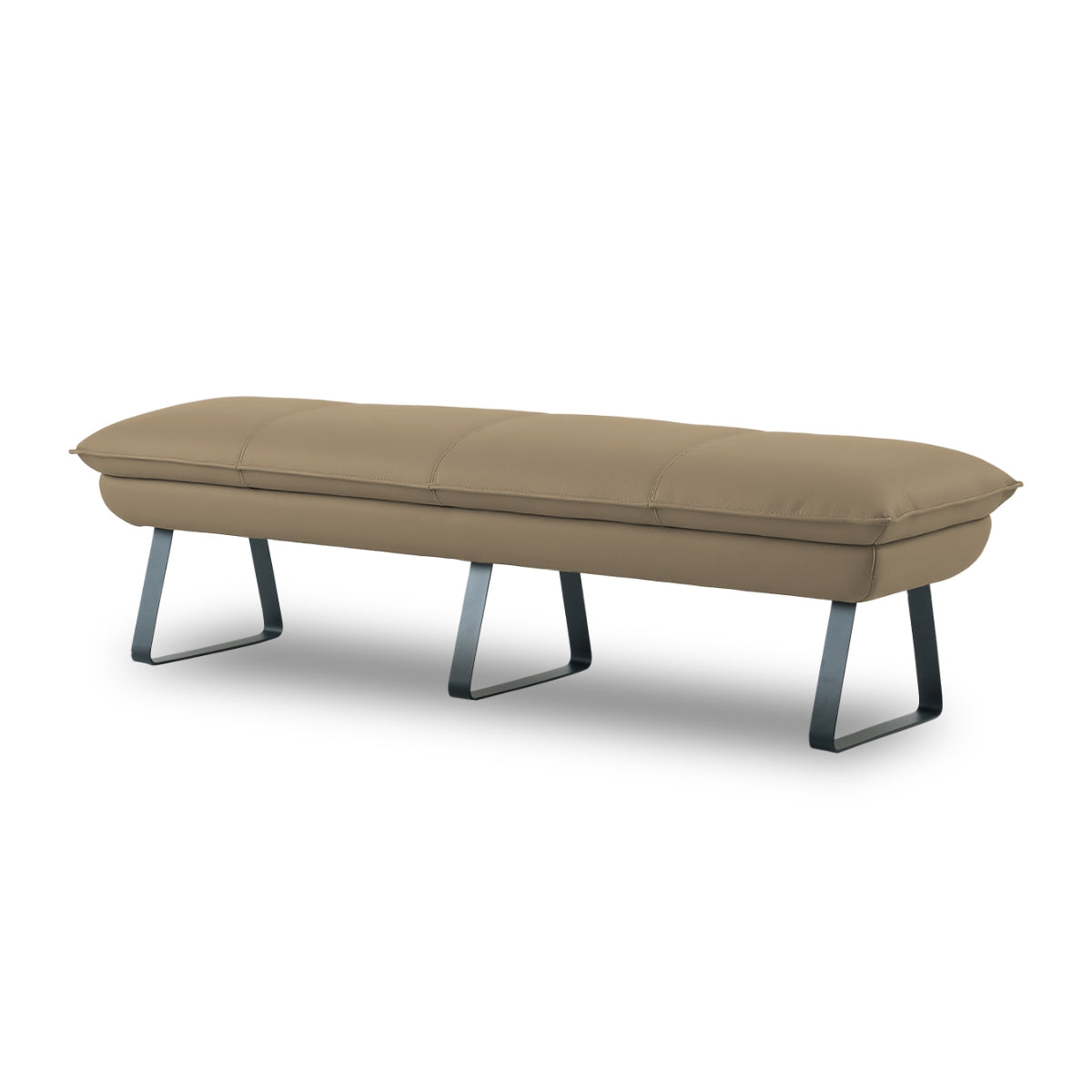 アボット ベンチ幅171cm