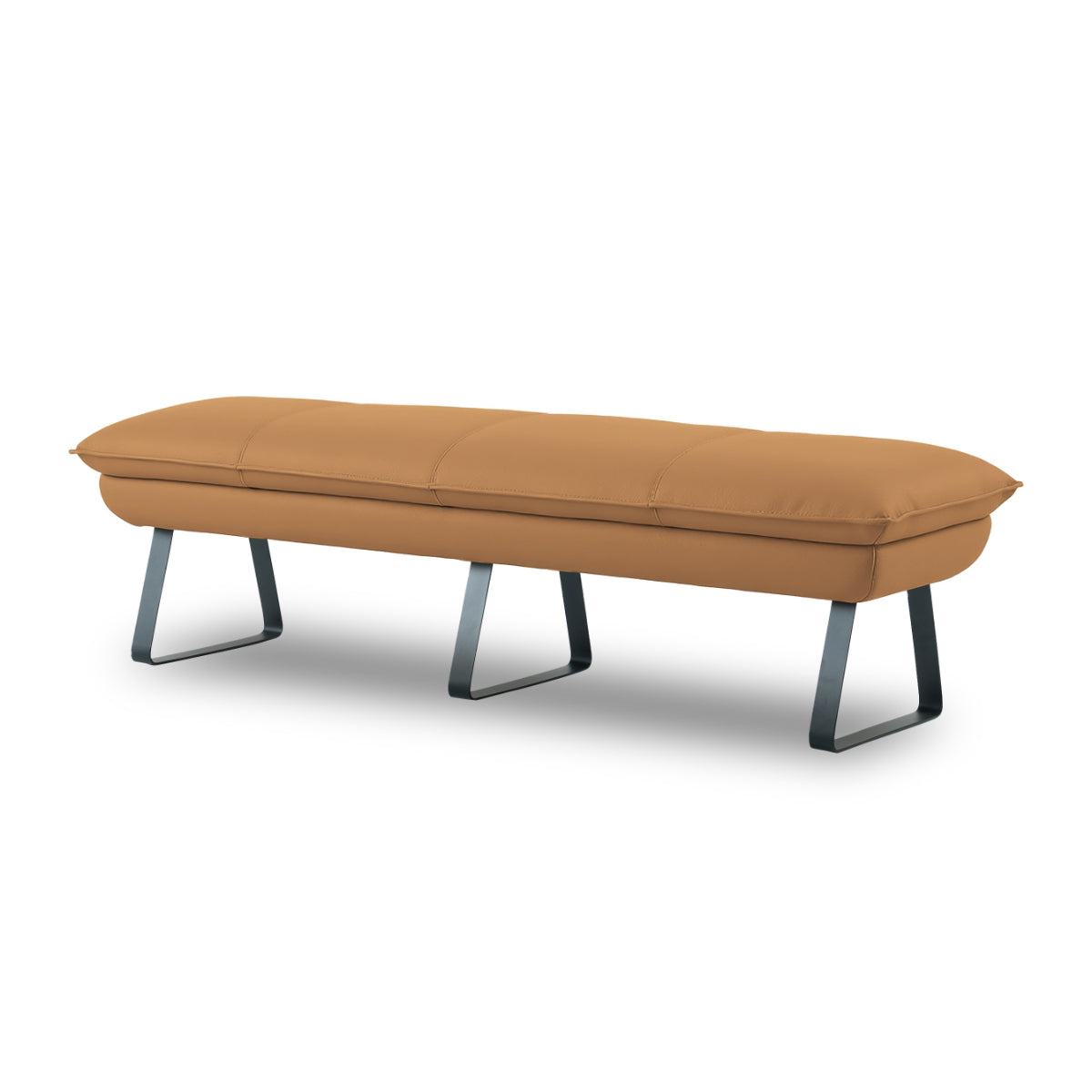 アボット ベンチ幅171cm