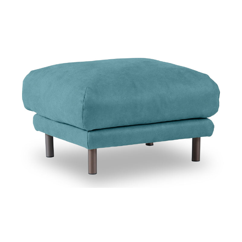 クワトロベリーニ オットマン