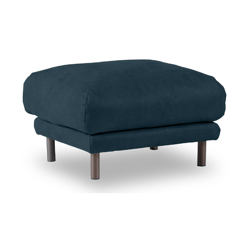 クワトロベリーニ オットマン