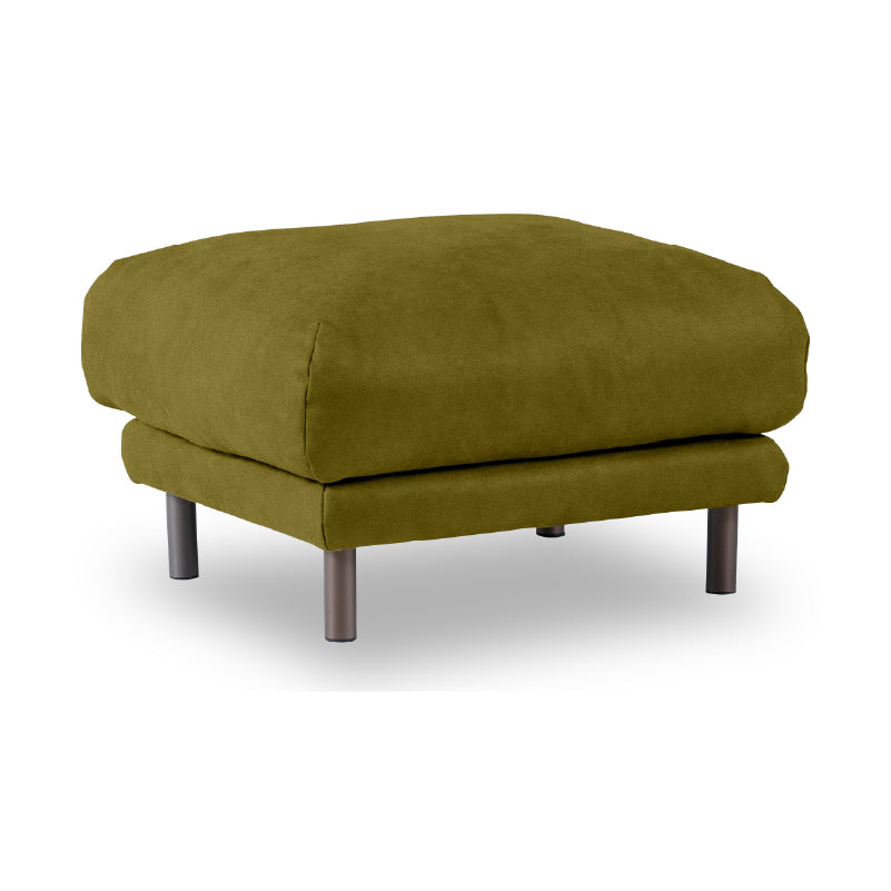 クワトロベリーニ オットマン