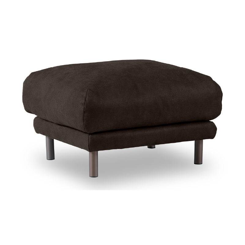 クワトロベリーニ オットマン