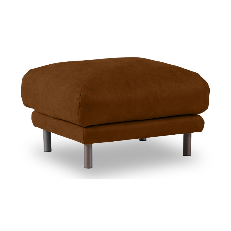 クワトロベリーニ オットマン