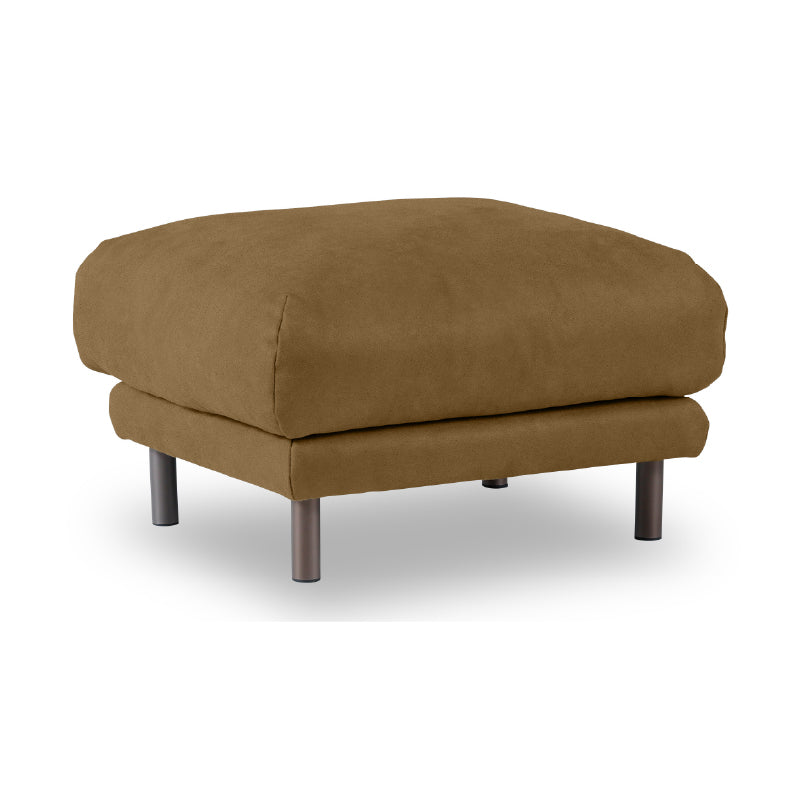 クワトロベリーニ オットマン