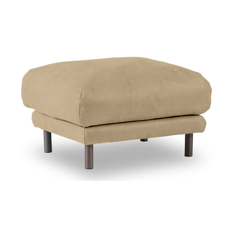 クワトロベリーニ オットマン