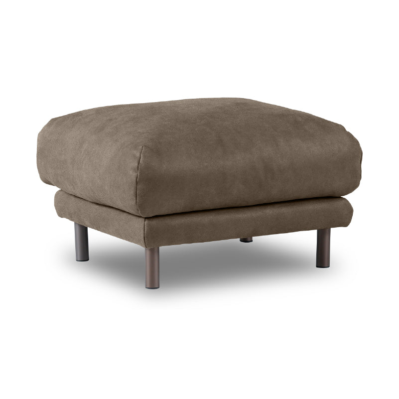 クワトロベリーニ オットマン