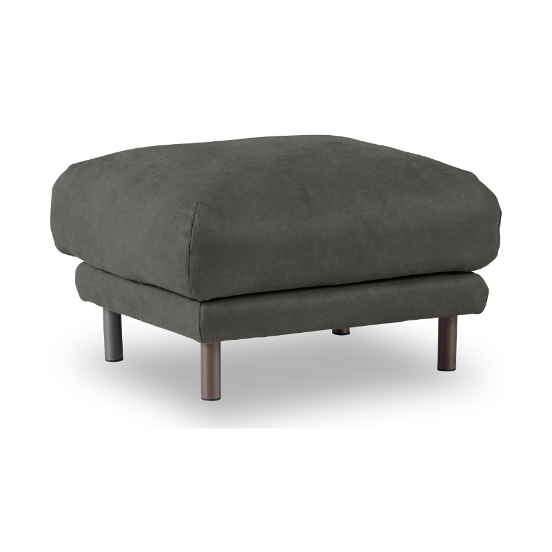 クワトロベリーニ オットマン