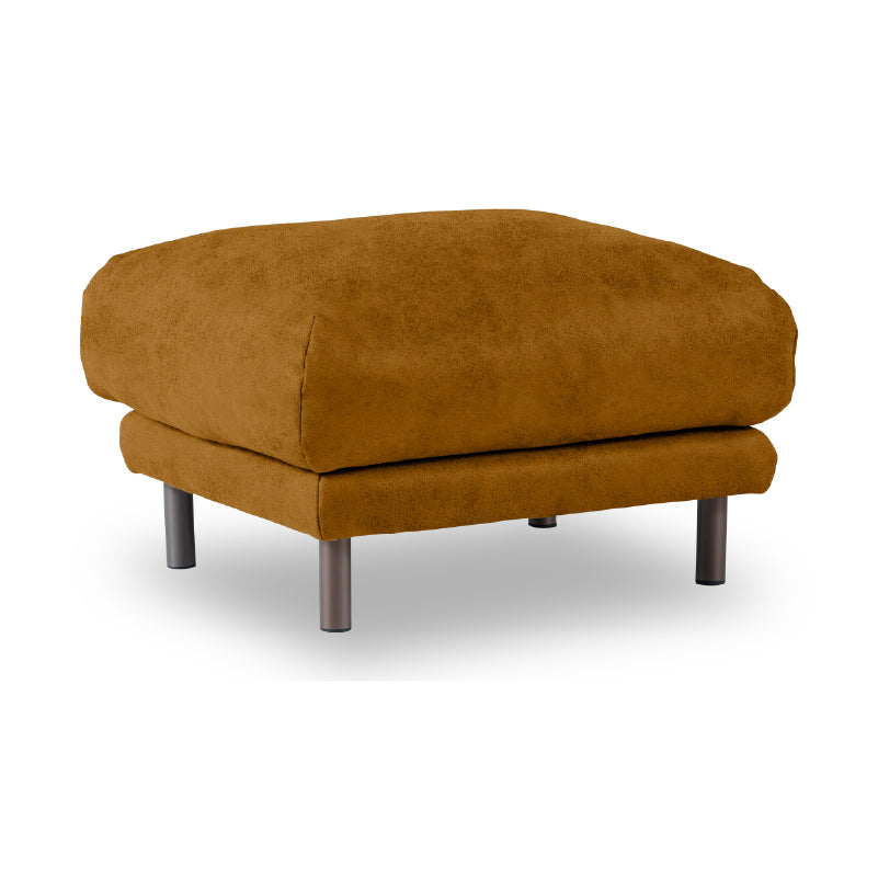 クワトロベリーニ オットマン