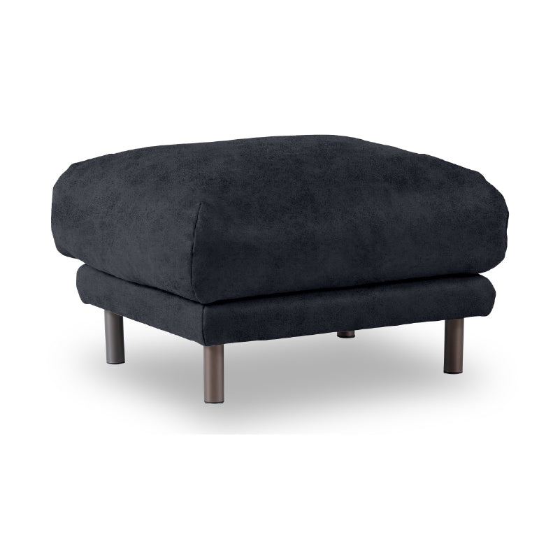 クワトロベリーニ オットマン