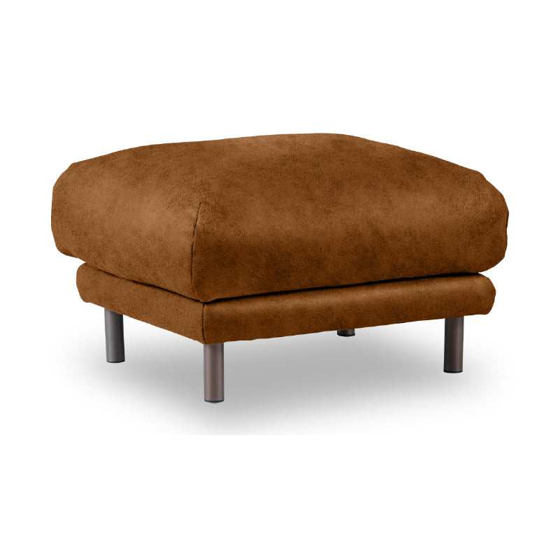 クワトロベリーニ オットマン