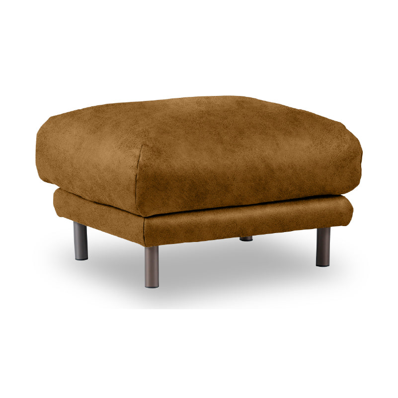 クワトロベリーニ オットマン