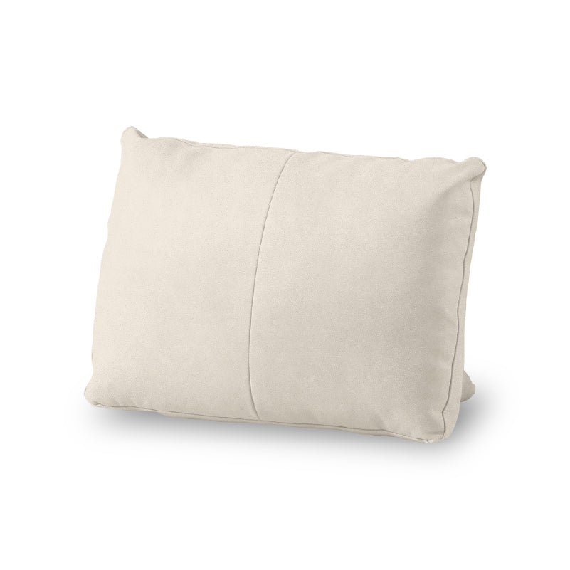 アデーレ 背クッション