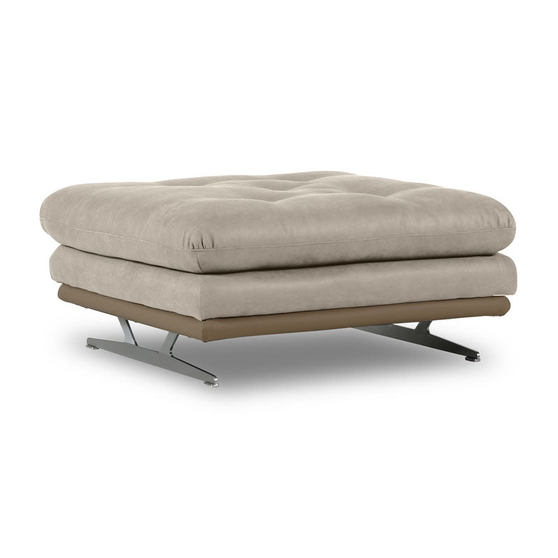 アデーレ 100サイズ ベース幅100cm