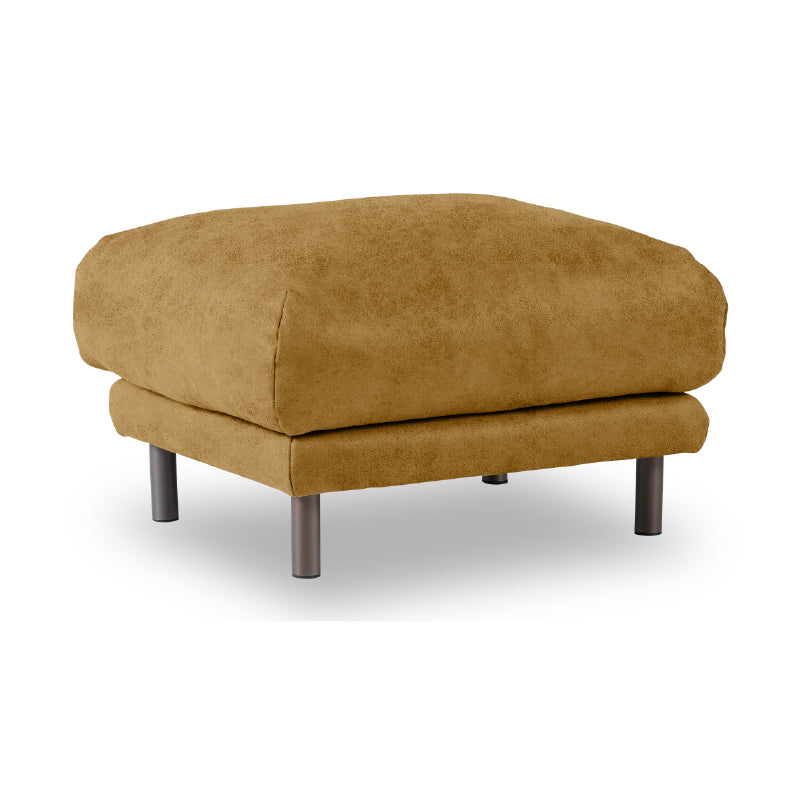 クワトロベリーニ オットマン