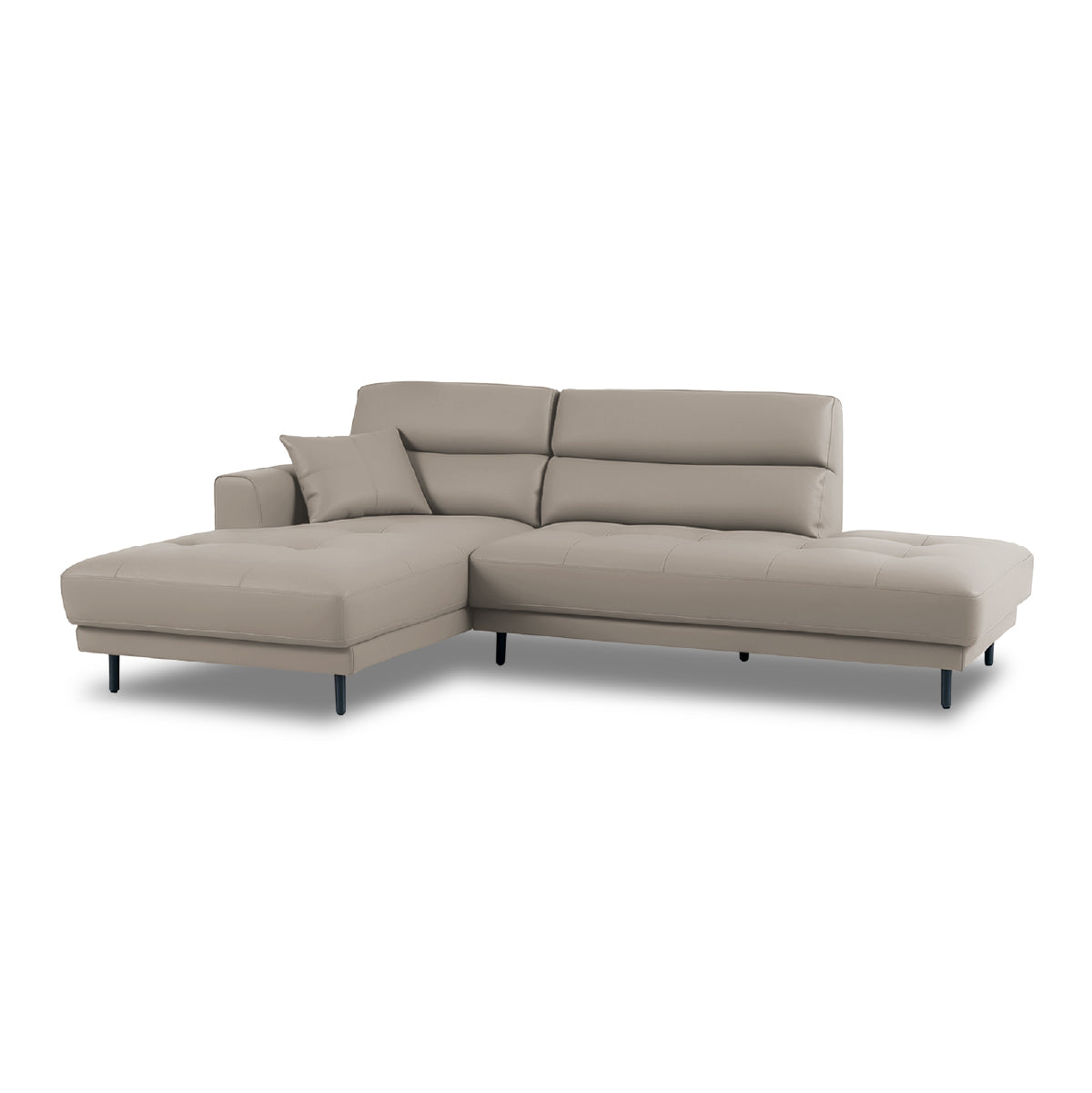 ディオラ カウチソファ幅245cm