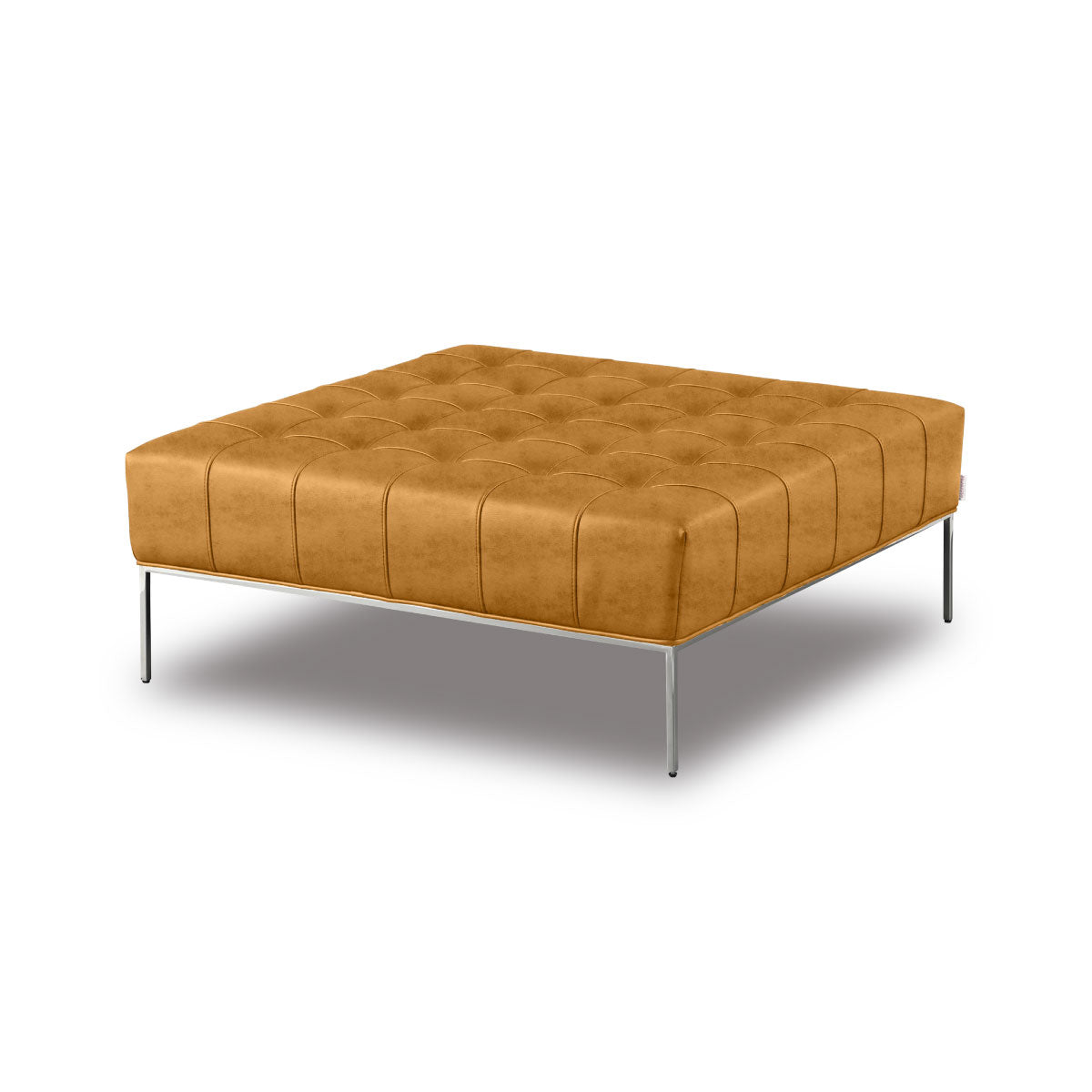 ルリジア オットマン