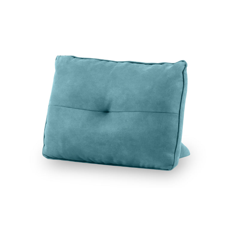 ベルザード 背クッション