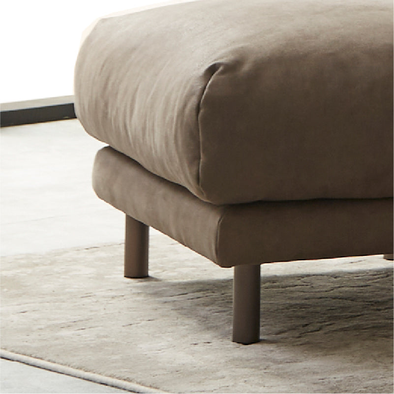 クワトロベリーニ オットマン