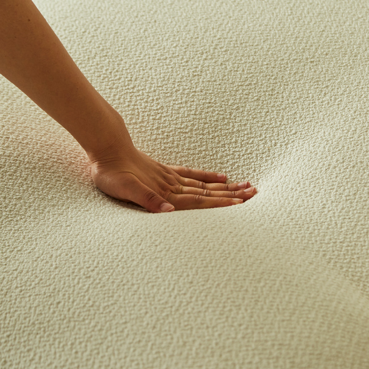 クレアージュ カウチソファ 幅241cm