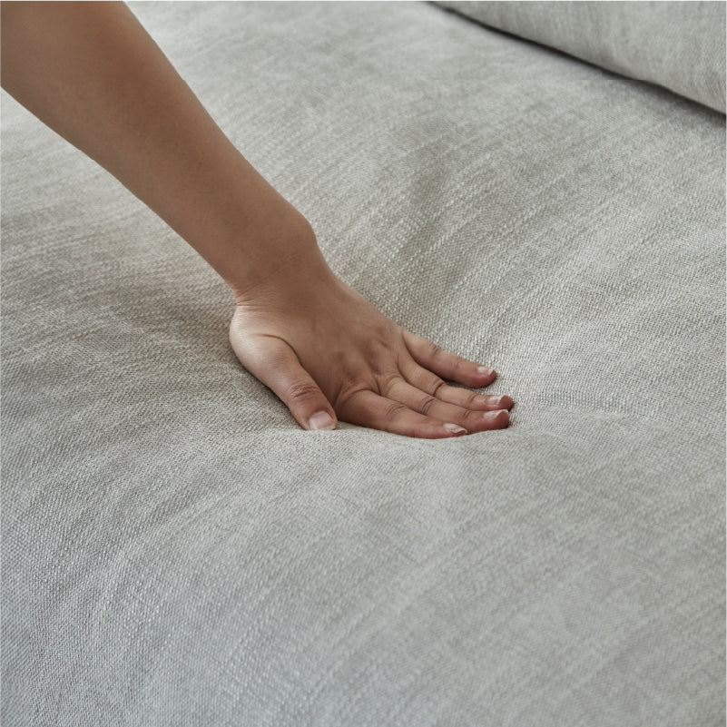 【直営限定】 ベルベスタ シェーズロング 幅90cm