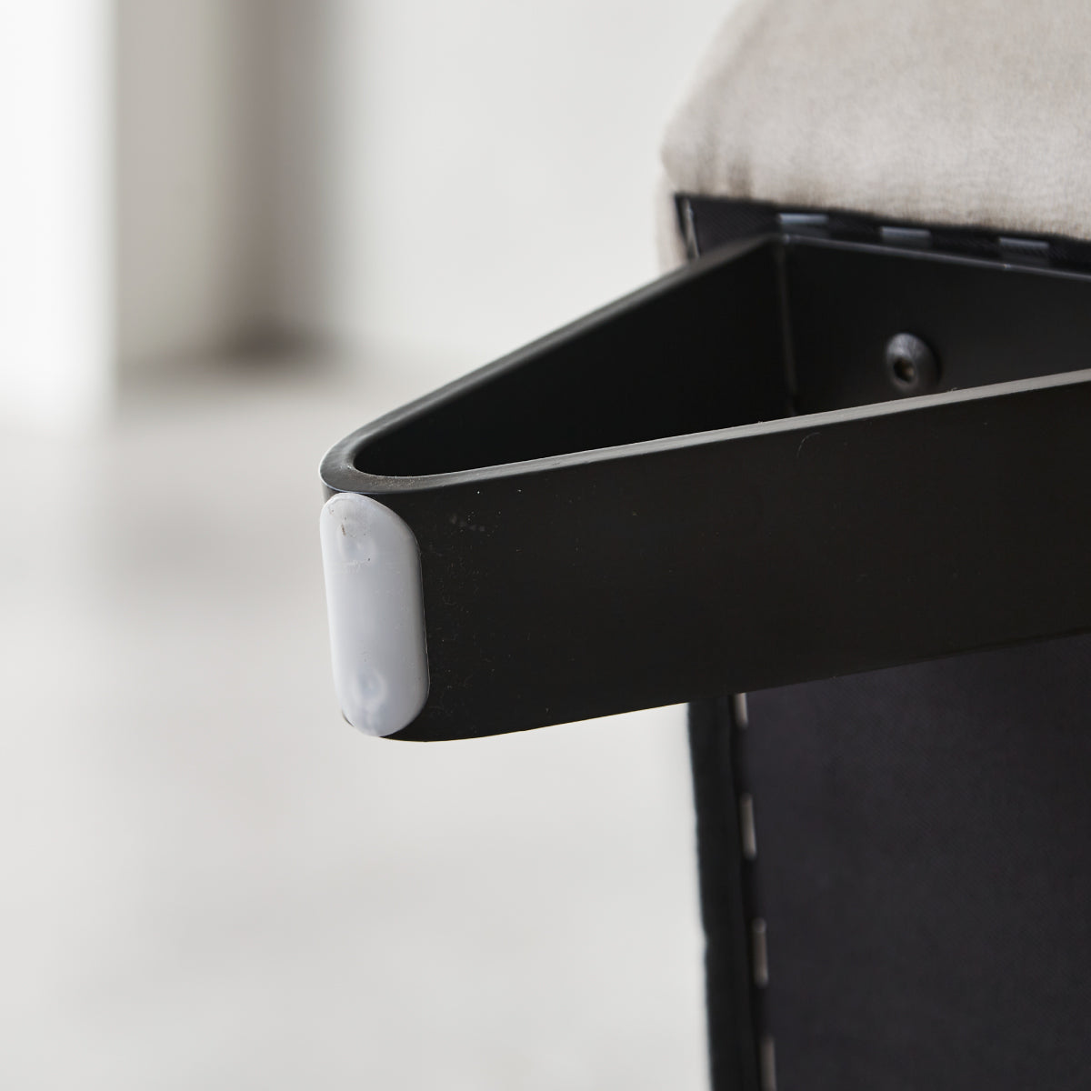 ムラーノ 3人掛けソファ 幅206cm