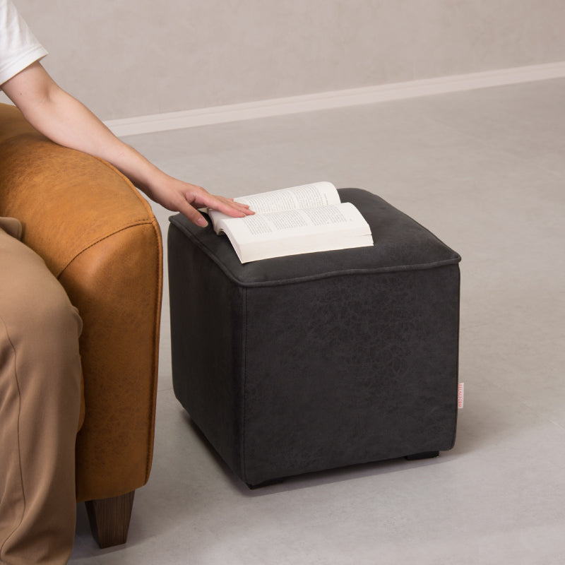 キューブモード スツール 幅41cm