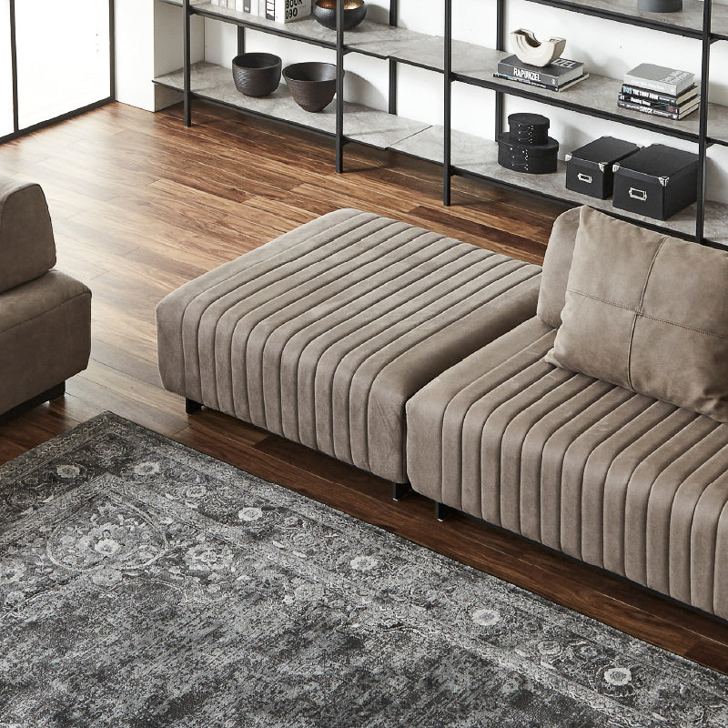 プロバンテ ソファ ベース 幅90cm