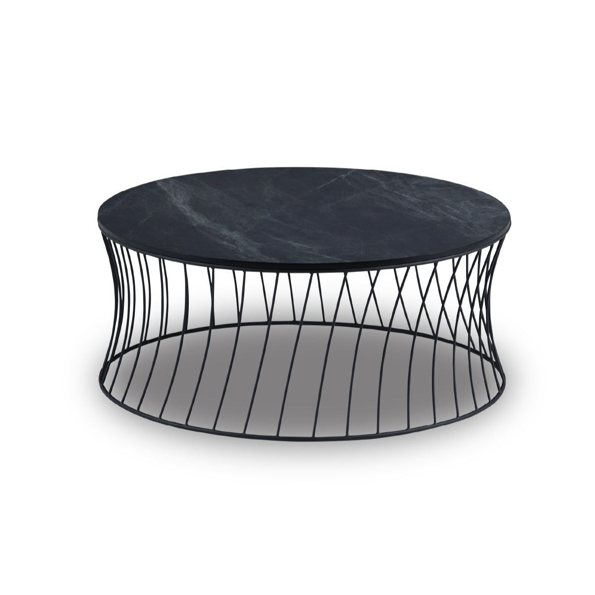 タンブル センターテーブル