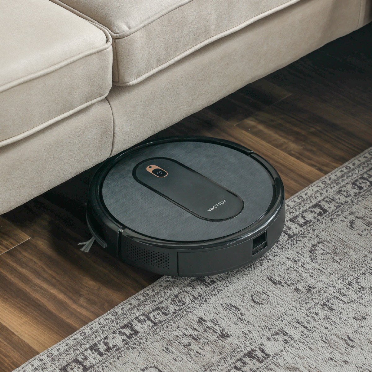 フリー カウチソファ 幅199cm