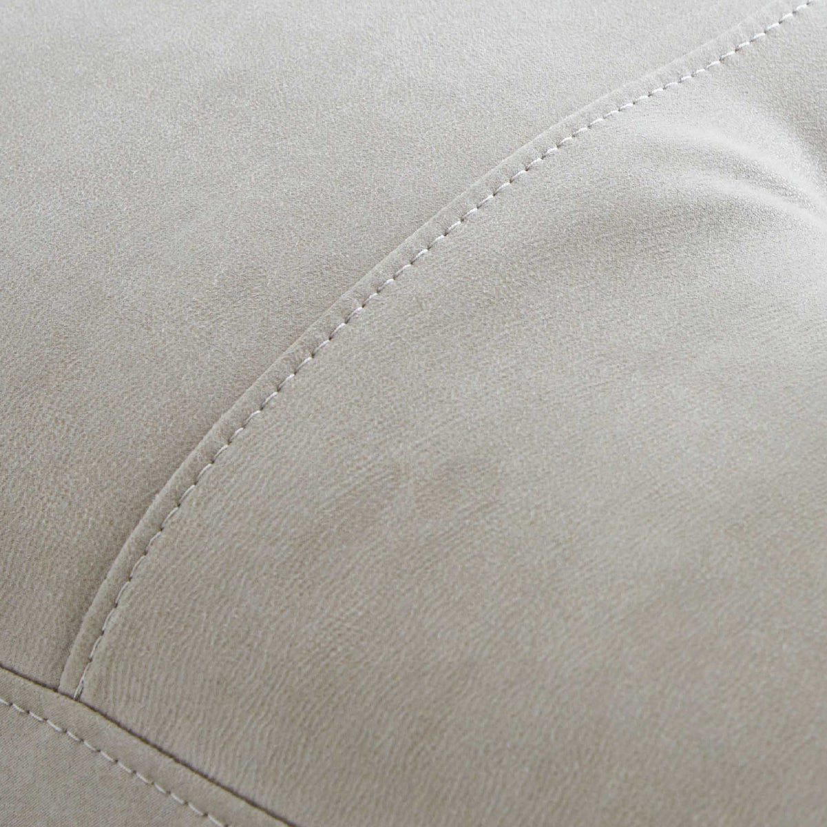 ケイティ オットマン