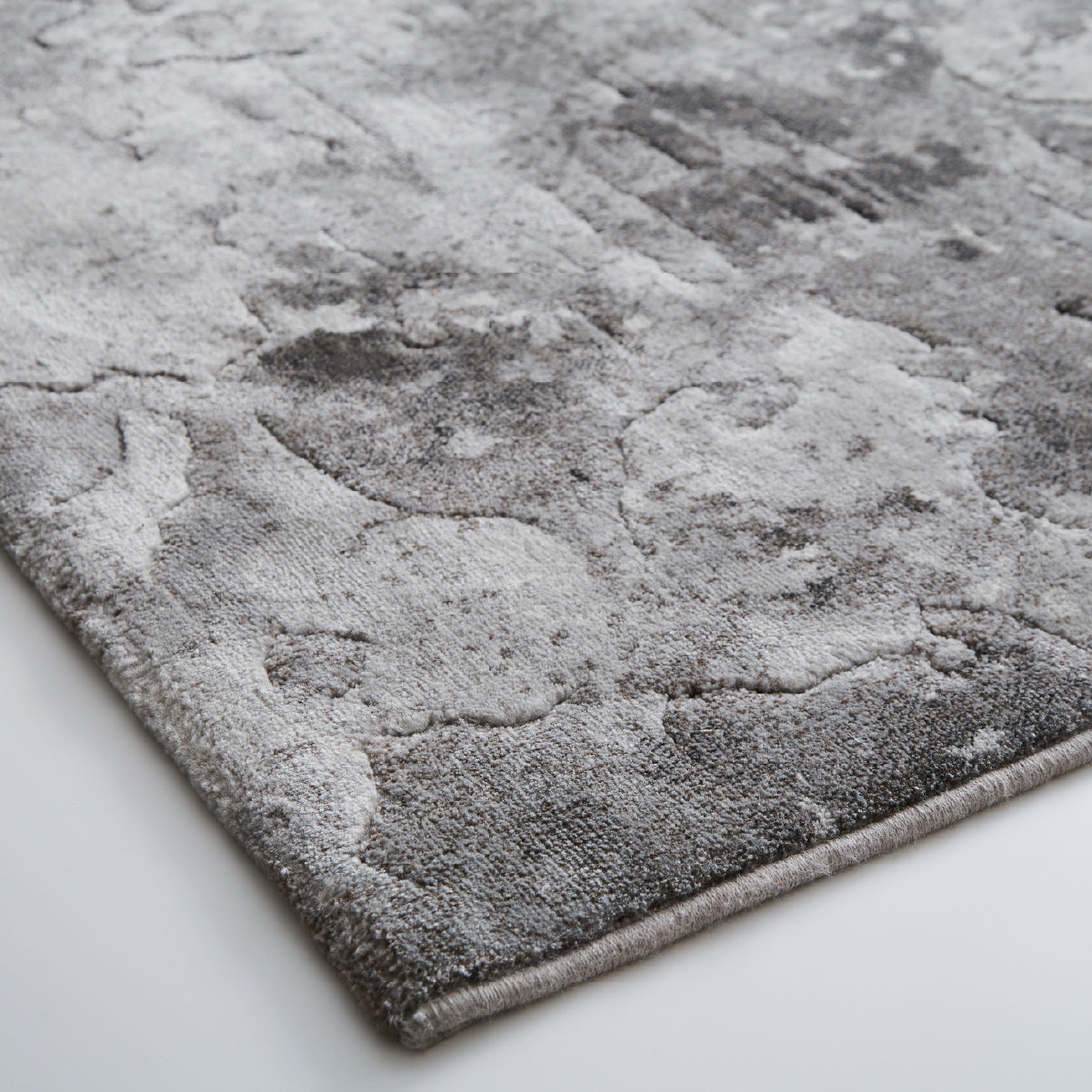 ラグ クレイロックス