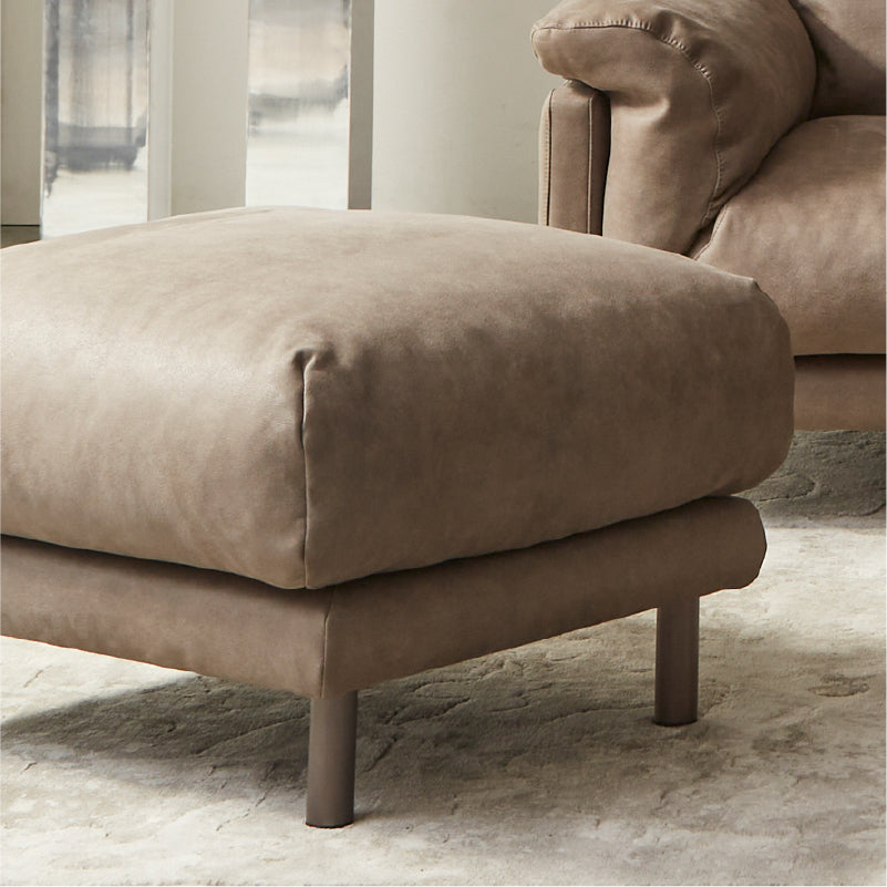 クワトロベリーニ オットマン