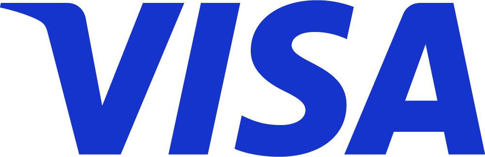 Payment icon