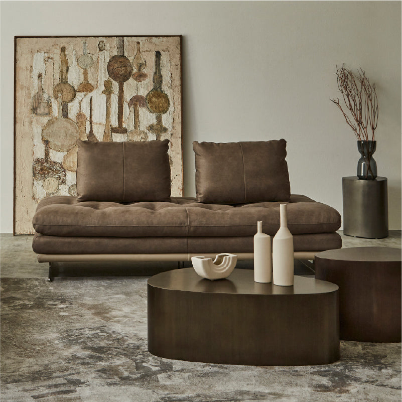 アデーレ 100サイズ ベース幅100cm