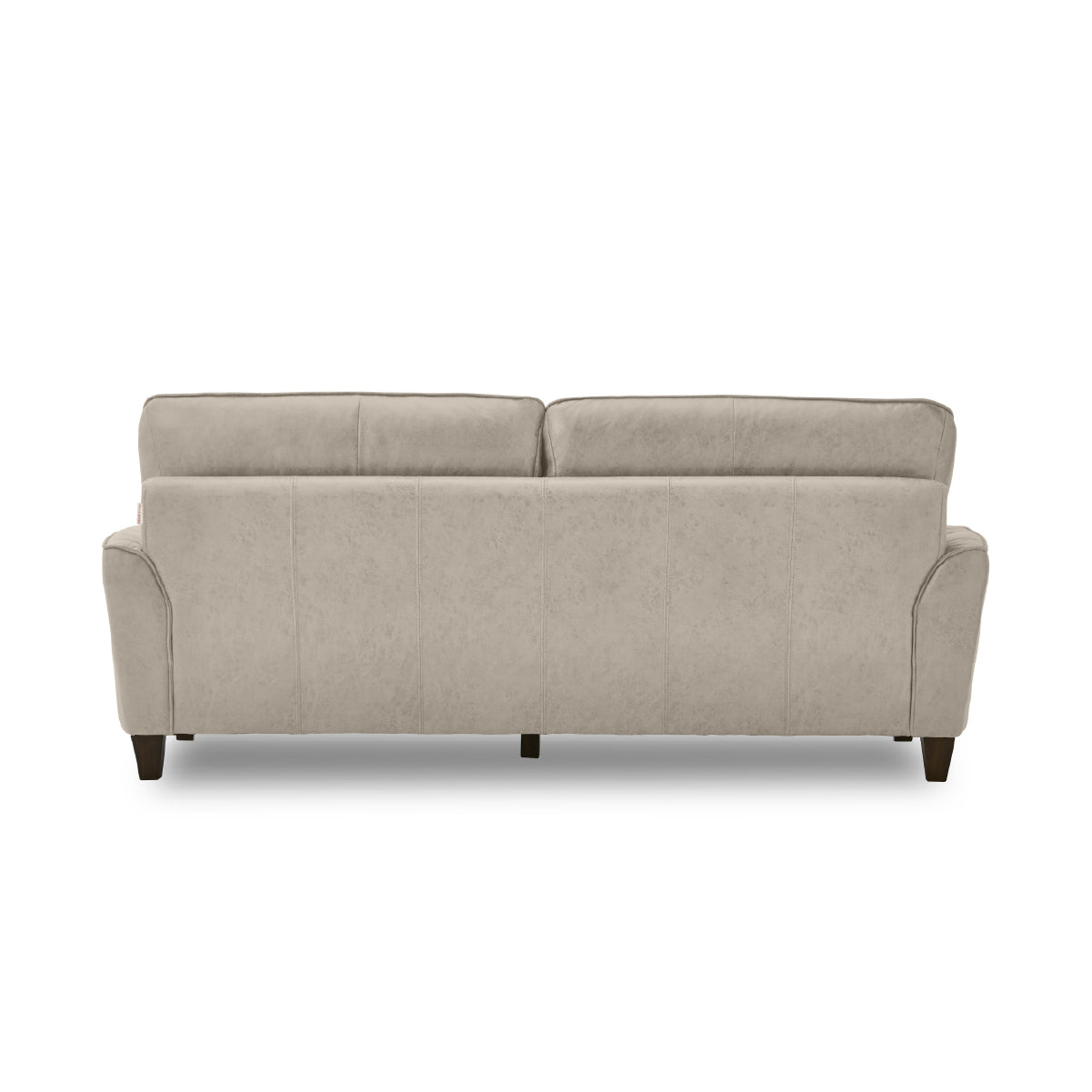 コロンバスⅡ 3人掛けソファ 幅202cm