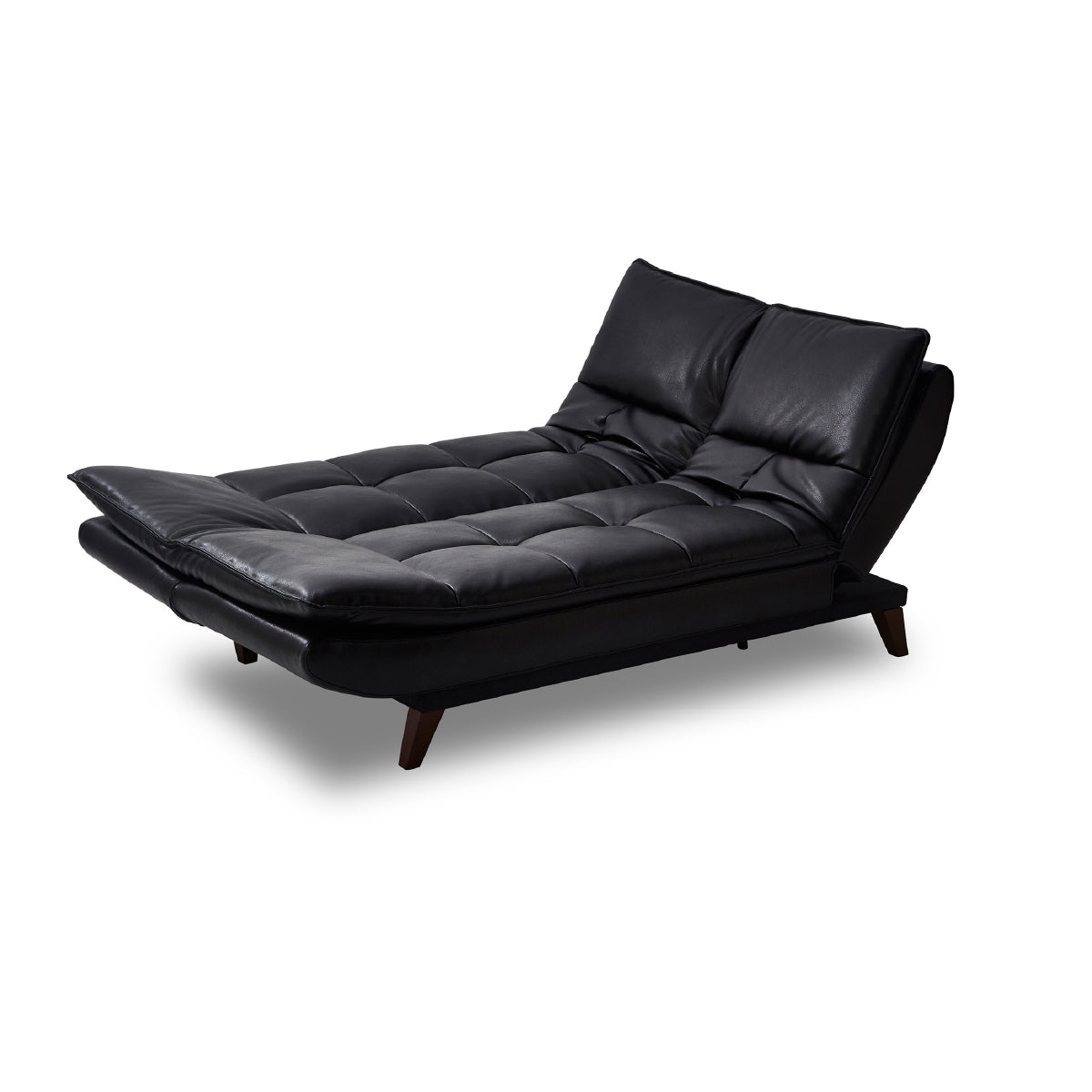 ノキア ソファベッド 幅197cm