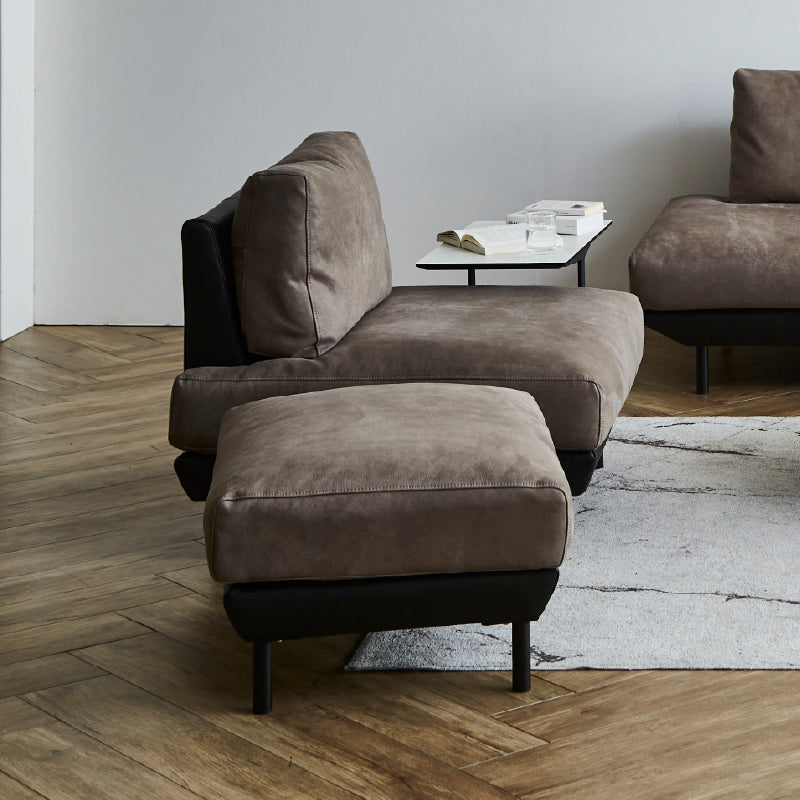 コスターナ オットマン 幅72cm