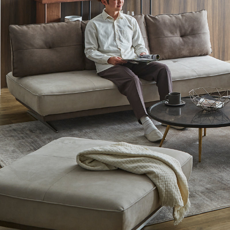 アルフレード 195サイズ