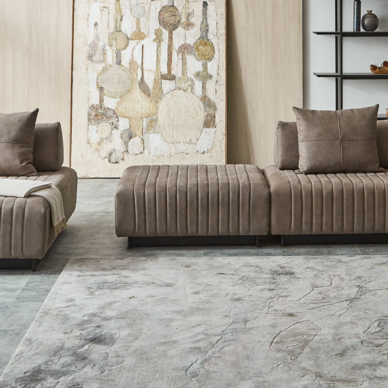 プロバンテ ソファ ベース 幅90cm