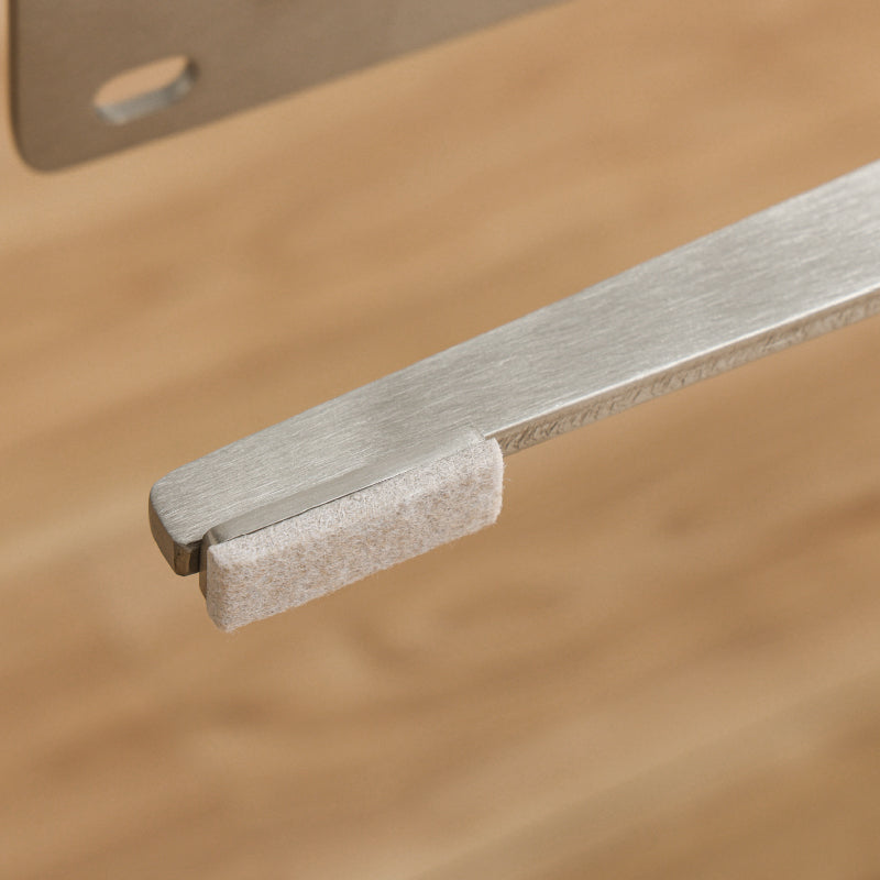 アルフレード 100サイズ