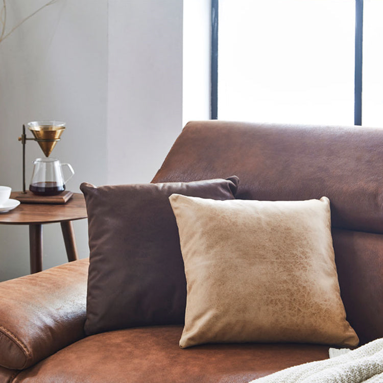 キルトクッションM 幅42cm